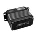 SRT BH125W Large Scale HV DC Digital Servo (085sec / 1735.9oz @ 8.4V)
