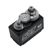 SRT BH6022 Standard HV Brushless Digital Servo (06sec / 305.5oz @ 8.4V)