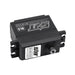 SRT BH6022 Standard HV Brushless Digital Servo (06sec / 305.5oz @ 8.4V)