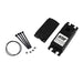 SRT BH6022C Top and Bottom Servo Case for BH6022