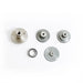 SRT BH6022G Gear Set for BH6022 Servo