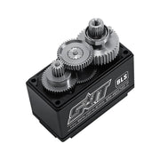 SRT BH6027 Standard HV Brushless Digital Servo (075sec / 375oz @ 8.4V)