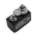 SRT BH6027 Standard HV Brushless Digital Servo (075sec / 375oz @ 8.4V)