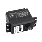 SRT BH6027 Standard HV Brushless Digital Servo (075sec / 375oz @ 8.4V)