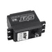 SRT BH6027 Standard HV Brushless Digital Servo (075sec / 375oz @ 8.4V)