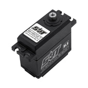 SRT BH6027 Standard HV Brushless Digital Servo (075sec / 375oz @ 8.4V)