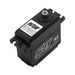 SRT BH6027 Standard HV Brushless Digital Servo (075sec / 375oz @ 8.4V)
