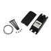 SRT BH6027C Top and Bottom Case for BH6027 Servo