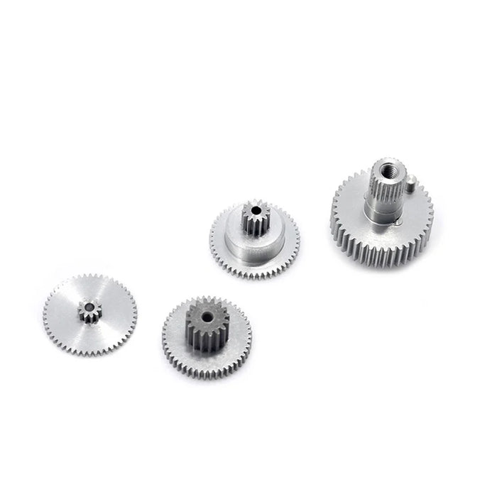SRT BH6027G Gear Set for BH6027 Servo