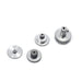 SRT BH6027G Gear Set for BH6027 Servo