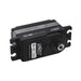 SRT BH615S Standard HV Brushless Digital Servo, 0.45sec / 208.3oz @ 8.4V)