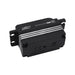 SRT BH615S Standard HV Brushless Digital Servo, 0.45sec / 208.3oz @ 8.4V)