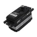 SRT BH615S Standard HV Brushless Digital Servo, 0.45sec / 208.3oz @ 8.4V)
