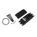 SRT BH615SC Top and Bottom Case for BH615S Servo