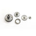SRT BH615SG Gear Set for BH615S Servo