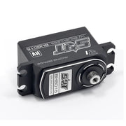 SRT BH8015 Standard HV Brushless Digital Servo (05sec / 208.3oz @ 8.4V)