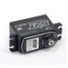 SRT BH8015 Standard HV Brushless Digital Servo (05sec / 208.3oz @ 8.4V)