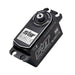 SRT BH8015 Standard HV Brushless Digital Servo (05sec / 208.3oz @ 8.4V)