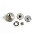 SRT BH8015G Gear Set for BH8015 Servo
