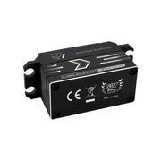 SRT BH815S Low Profile HV Brushless Digital Servo (045sec / 208.3oz @ 8.4V)