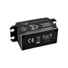 SRT BH815S Low Profile HV Brushless Digital Servo (045sec / 208.3oz @ 8.4V)