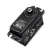 SRT BH815S Low Profile HV Brushless Digital Servo (045sec / 208.3oz @ 8.4V)