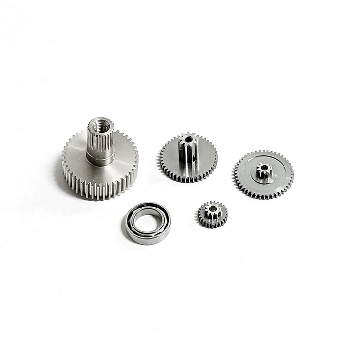 SRT BH815SG Gear Set for BH815S Servo