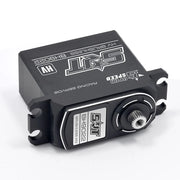 SRT BH9022 Standard HV Brushless Digital Servo (06sec / 305.5oz @ 8.4V)