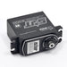 SRT BH9022 Standard HV Brushless Digital Servo (06sec / 305.5oz @ 8.4V)
