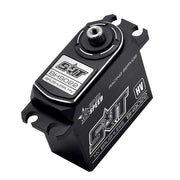 SRT BH9022 Standard HV Brushless Digital Servo (06sec / 305.5oz @ 8.4V)