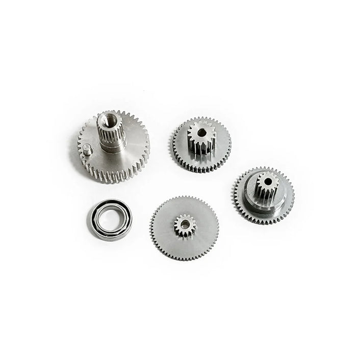 SRT BH9022G Gear Set for BH9022 Servo