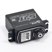 SRT BH9027 Standard HV Brushless Digital Servo (075sec / 374.9oz @ 8.4V)