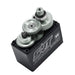 SRT BH9027 Standard HV Brushless Digital Servo (075sec / 374.9oz @ 8.4V)