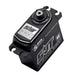 SRT BH9027 Standard HV Brushless Digital Servo (075sec / 374.9oz @ 8.4V)