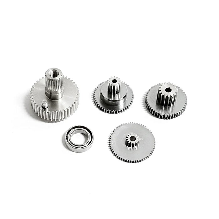 SRT BH9027G Gear Set for BH9027 Servo