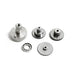 SRT BH9027G Gear Set for BH9027 Servo