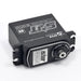 SRT BH9032 Standard HV Brushless Digital Servo, 0.11sec / 444.4oz @ 8.4V)