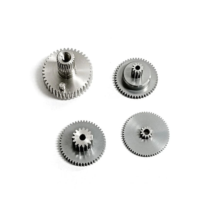 SRT BH9032G Gear Set for BH9032 Servo