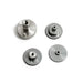 SRT BH9032G Gear Set for BH9032 Servo