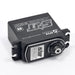 SRT BH9037 Large Scale HV Brushless Digital Servo, 0.13sec / 513.8oz @8.4V)
