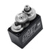 SRT BH9037 Large Scale HV Brushless Digital Servo, 0.13sec / 513.8oz @8.4V)