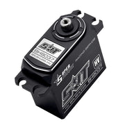 SRT BH9037 Large Scale HV Brushless Digital Servo, 0.13sec / 513.8oz @8.4V)