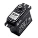 SRT BH9037 Large Scale HV Brushless Digital Servo, 0.13sec / 513.8oz @8.4V)