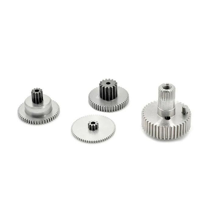 SRT BH9037G Gear Set for BH9037 Servo