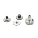 SRT BH9037G Gear Set for BH9037 Servo
