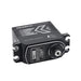 SRT BH922S Standard HV Brushless Didgital Servo (055sec / 305.5oz @ 8.4V)