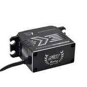 SRT BH922S Standard HV Brushless Didgital Servo (055sec / 305.5oz @ 8.4V)