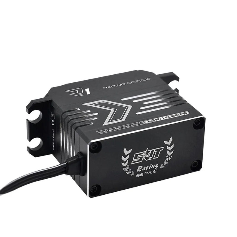 SRT BH922S Standard HV Brushless Didgital Servo (055sec / 305.5oz @ 8.4V)