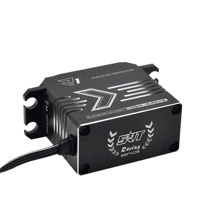 SRT BH922S Standard HV Brushless Didgital Servo (055sec / 305.5oz @ 8.4V)