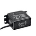 SRT BH922S Standard HV Brushless Didgital Servo (055sec / 305.5oz @ 8.4V)